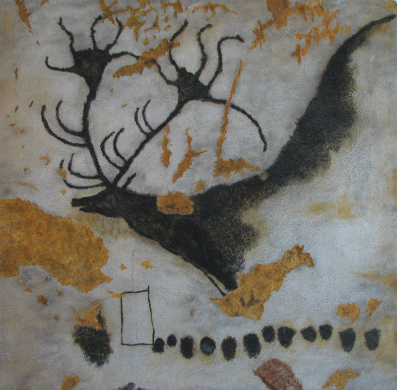 Prehistoric Cave Art of Spain & France (land tour