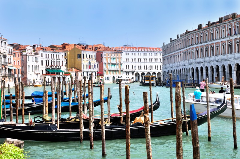 Dalmatia & Ancient Greece: Venice to Athens (cruise) - waitlist open ...