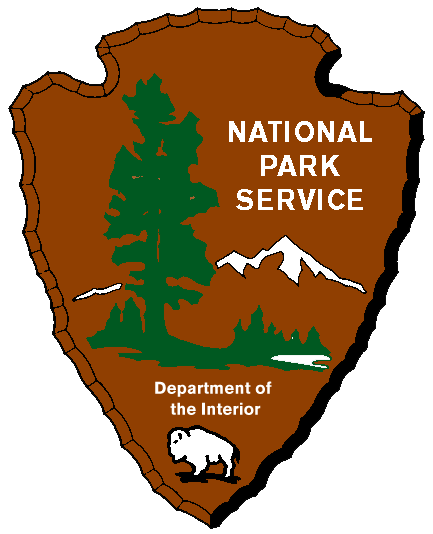 National Park Service to Plan Events for National Archaeology Day ...