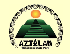 Αποτέλεσμα εικόνας για aztalan state park wisconsin