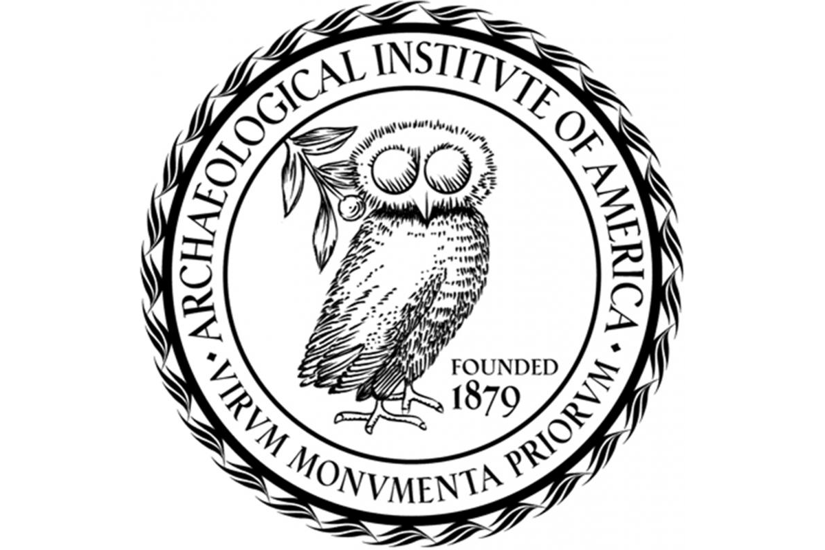 Archaeological Institute of America