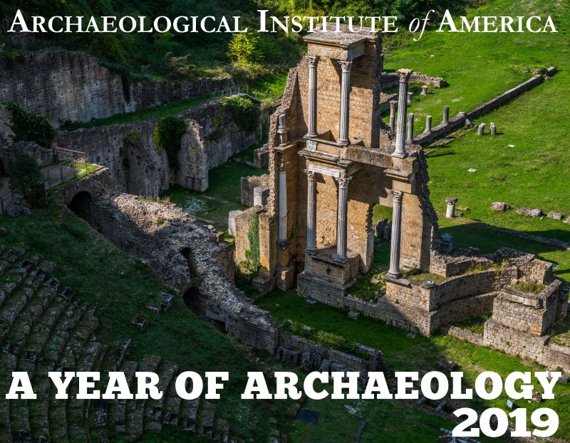 Aia Calendar 2025