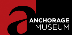 The Anchorage Museum to pair with the Alaska Consortium of Zooarchaeologists