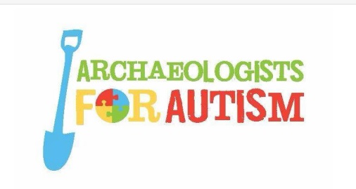 Archaeologists for Autism