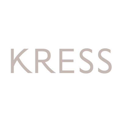 Kress Foundation