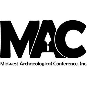 Midwest Archaeology Conference