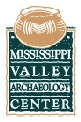 Mississippi Valley Archaeology Center at the University of Wisconsin – La Crosse