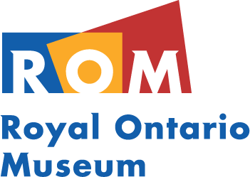 The Royal Ontario Museum to partner with AIA-Toronto Society
