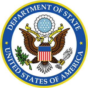 U.S. Department of State