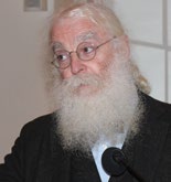 Dr. Irving Finkel