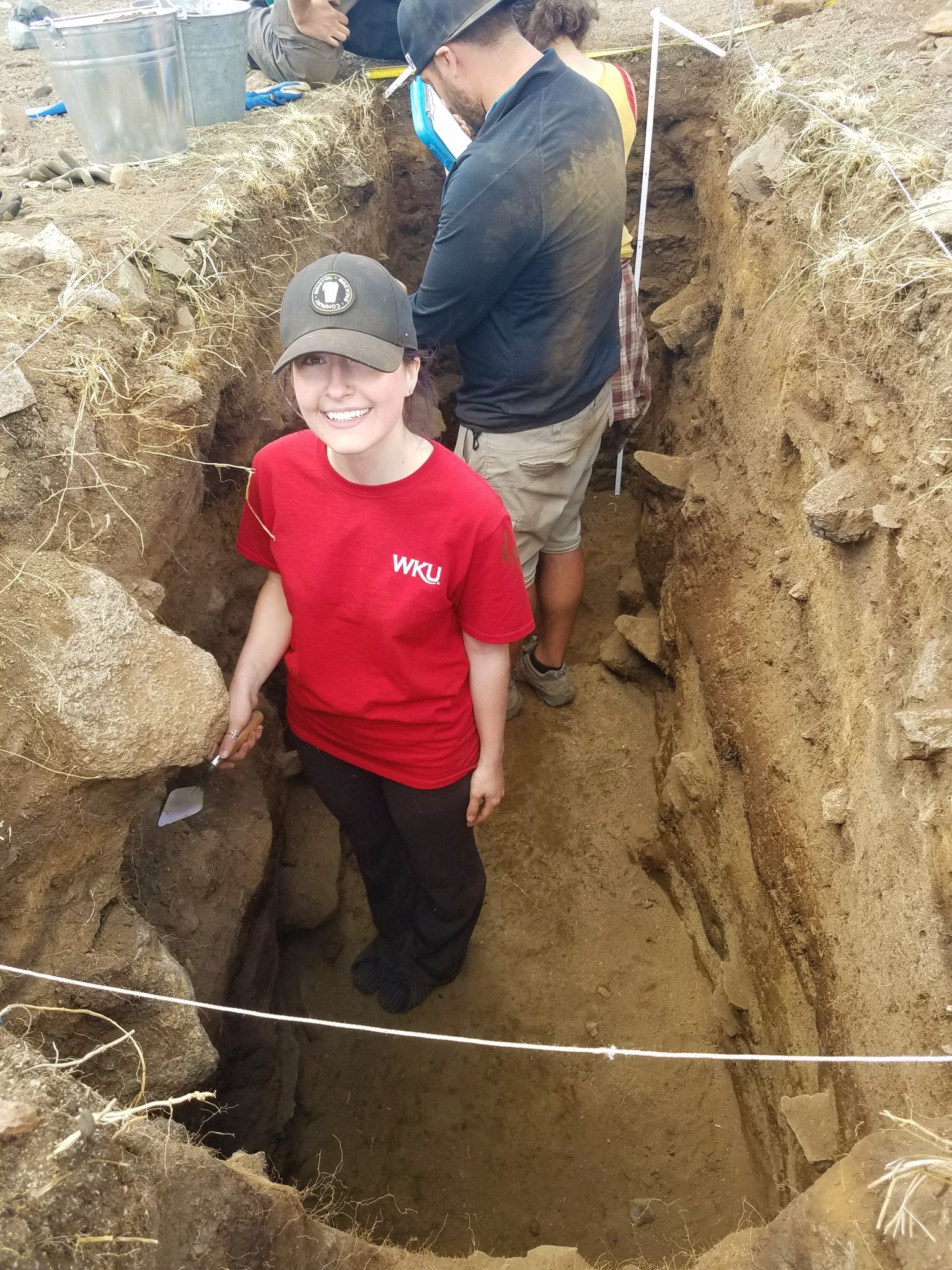 Entry 10292 Archaeological Institute of America