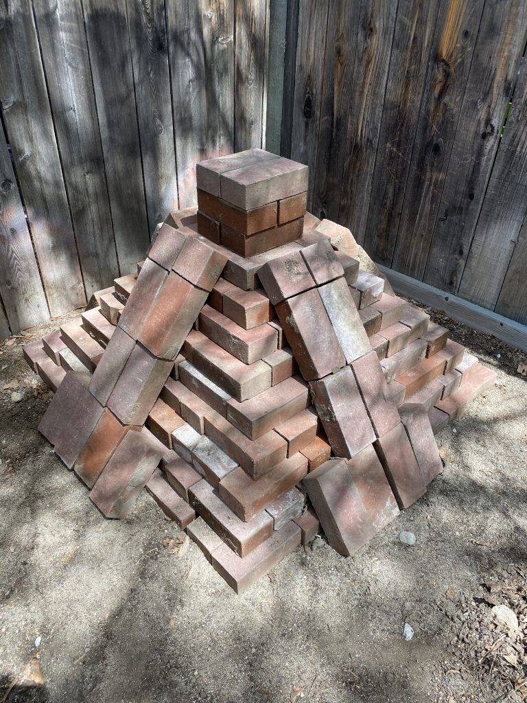 Chichen Itza Entry 20240 Archaeological Institute of America