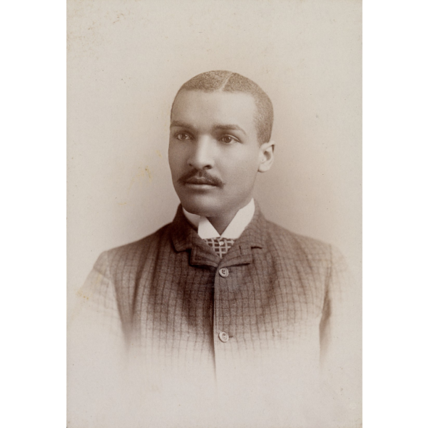 Archaeologists You Should Know John Wesley Gilbert Archaeological