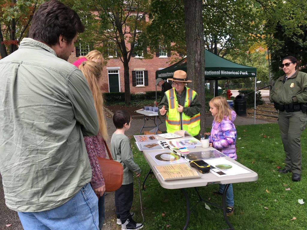 AIA Event Listings Your City Saturday Archaeology, Art, and