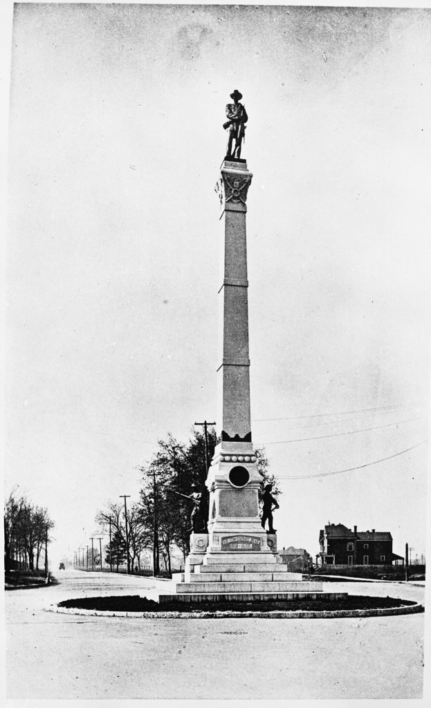 AIA Event Listings An Archaeological Investigation and Interpretation