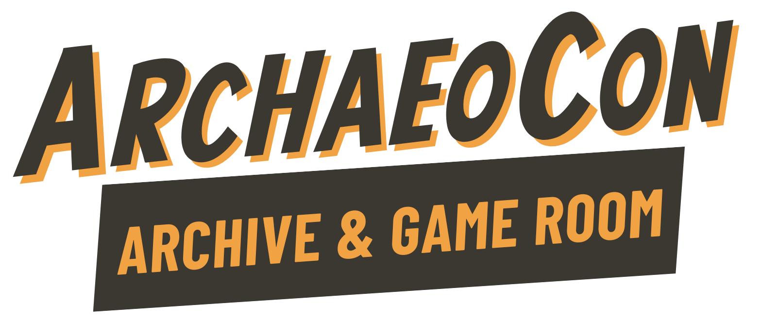 archaeocon-2024-logo.png