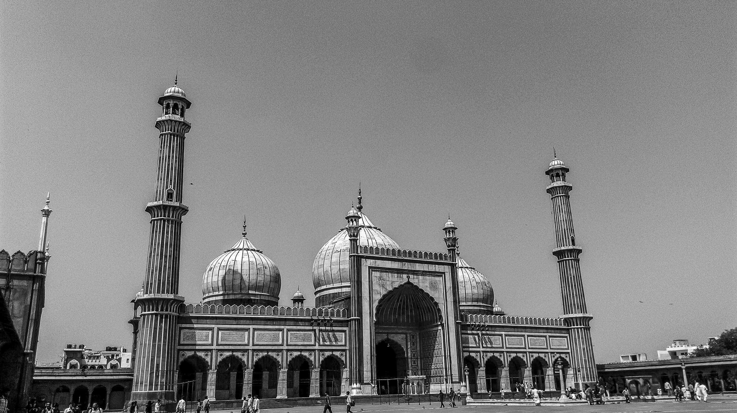 Vote Monuments Archaeological Institute of America