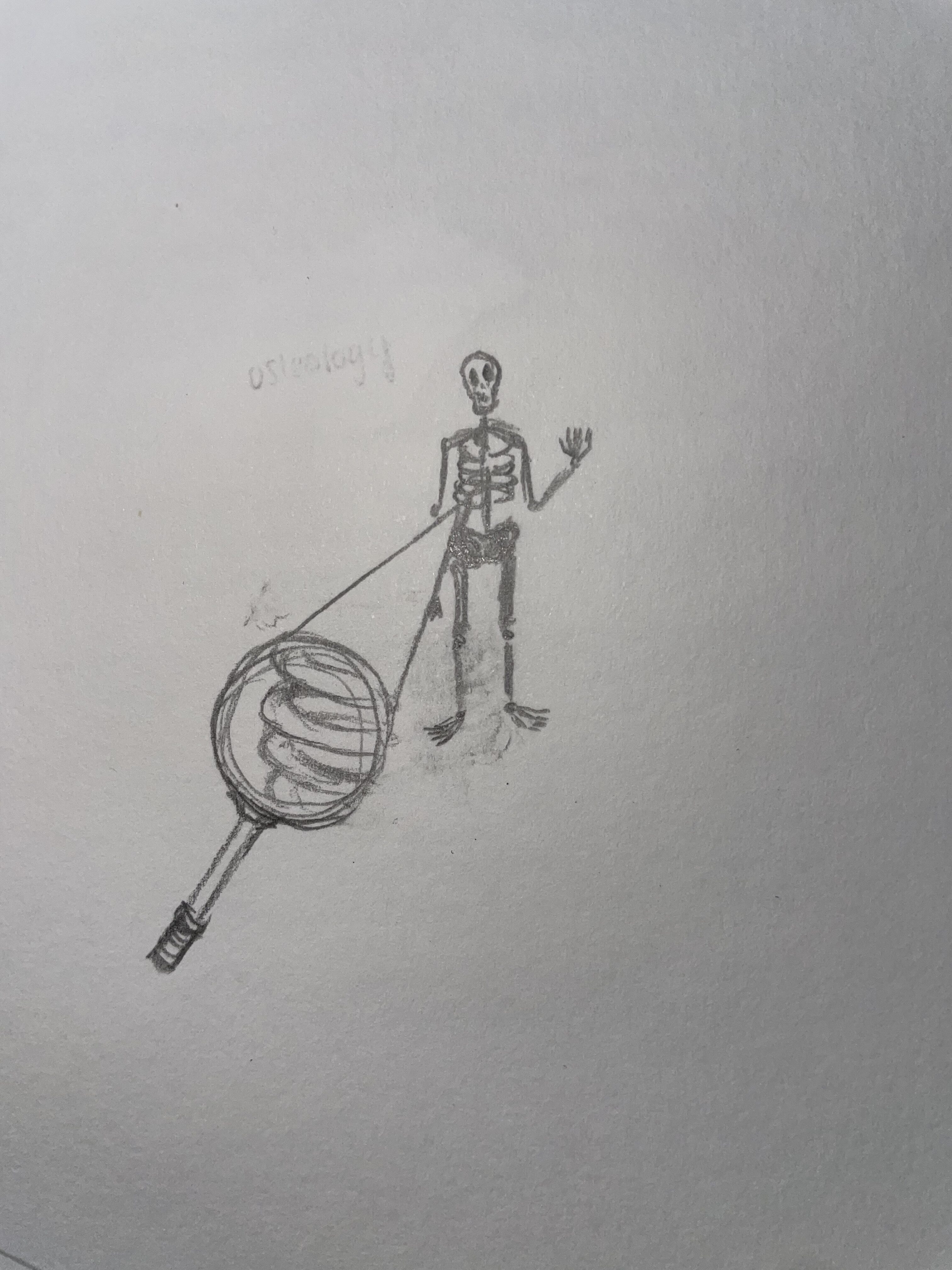 News Celebrating Creativity in Archaeology Education Archaeological