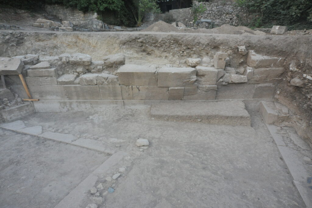 Fig. 2, Archanes 2025