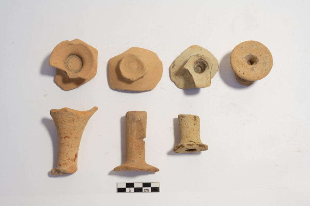 Fig. 4, Archanes 2025