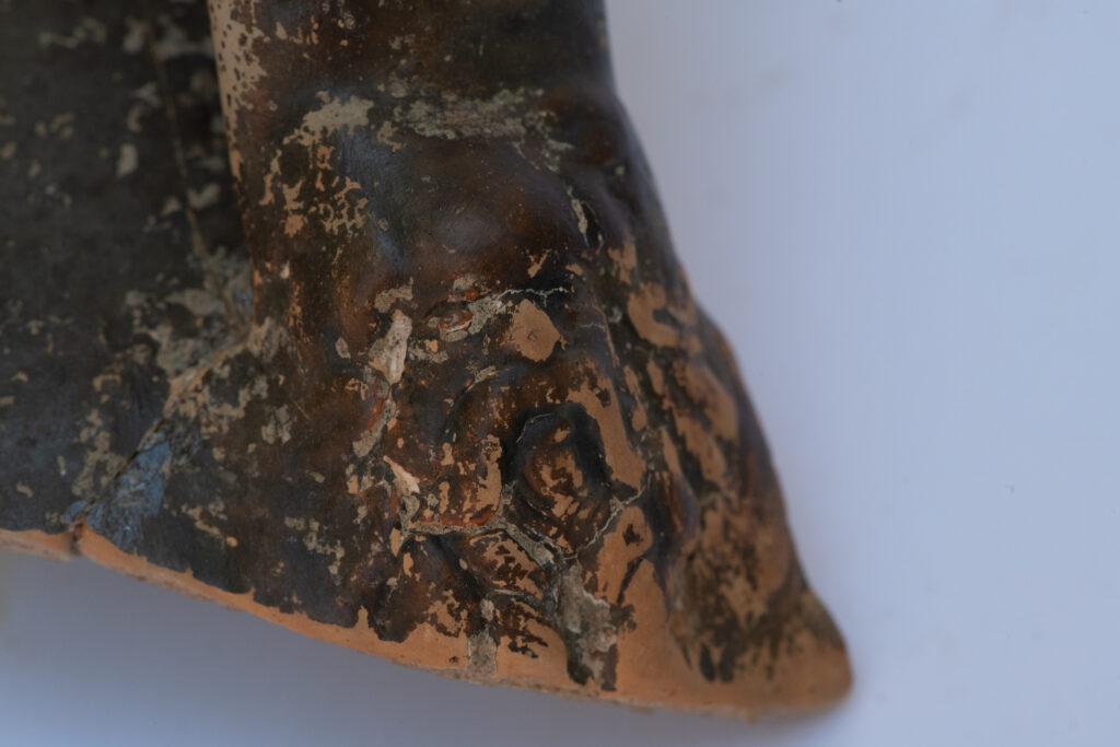 Fig. 5, Archanes 2025