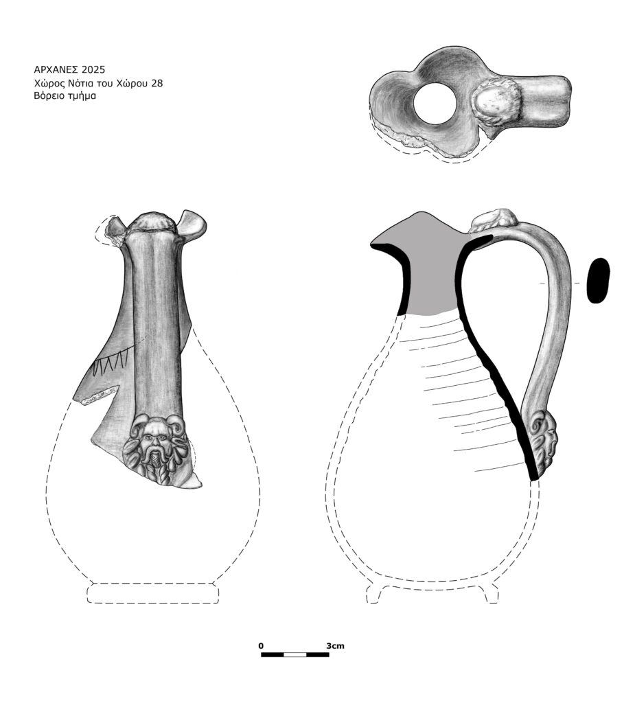 Fig. 6, Archanes 2025