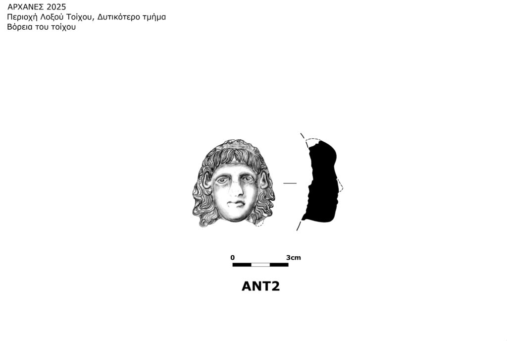 Fig. 8, Archanes 2025