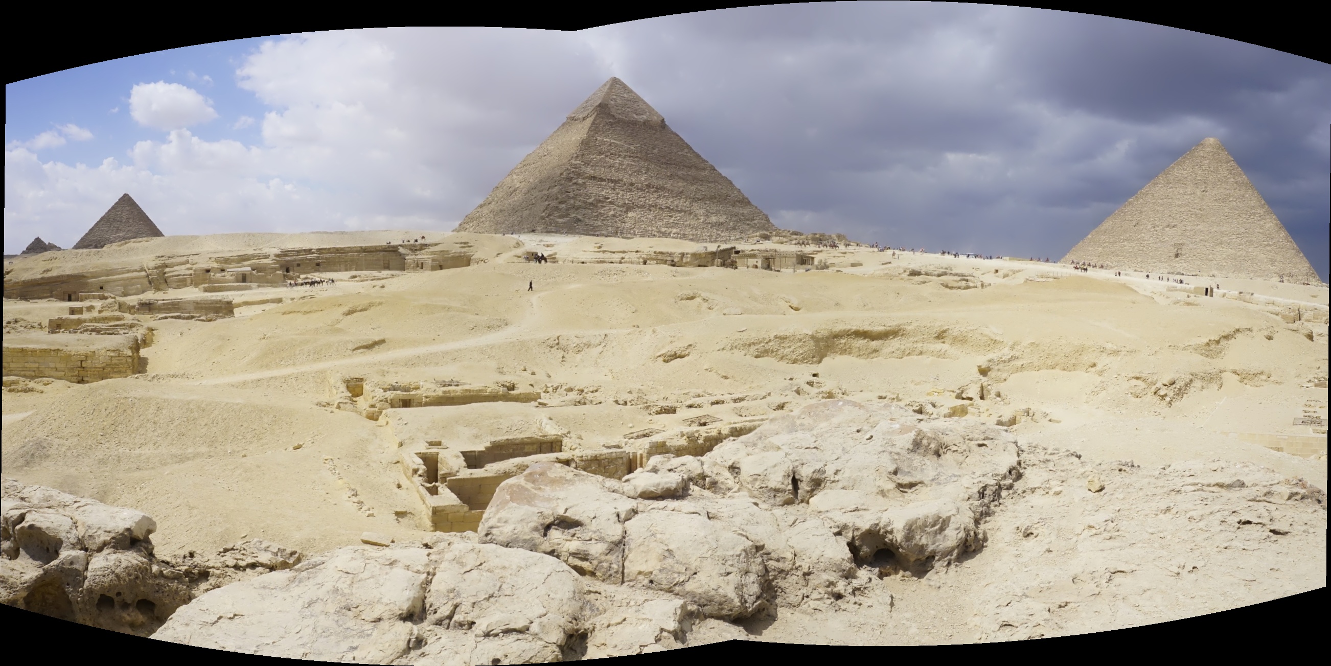 Lecture_Giza_CF_panorama