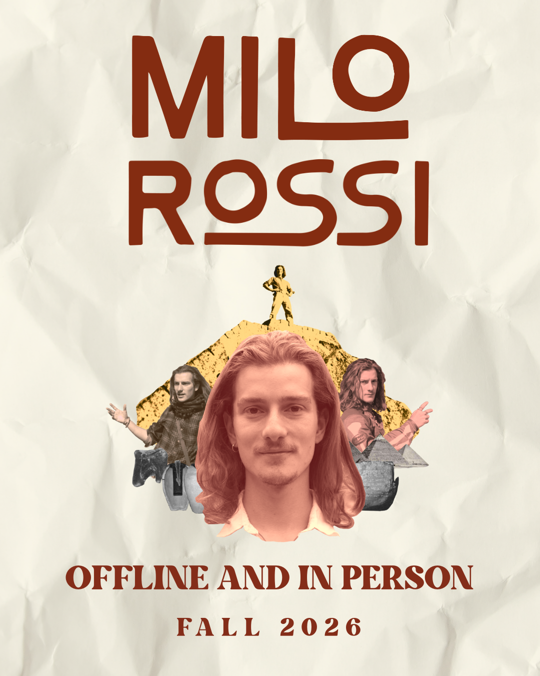 MiloRossi_Fall2026